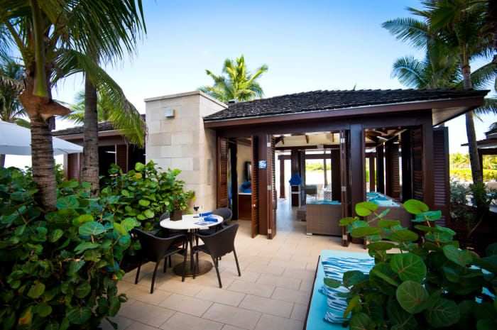 D81_6595 - GALLERY.jpg